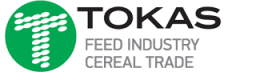 ΤΟΚΑΣ | Δημητριακά και ζωοτροφές Καρίτσα & Ελασσόνα | www.tokas.com.gr